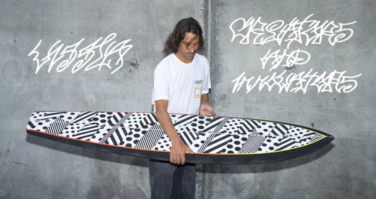 JASON WOODSIDE COLLECTION