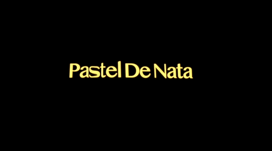 P A S T E L D E N A T A