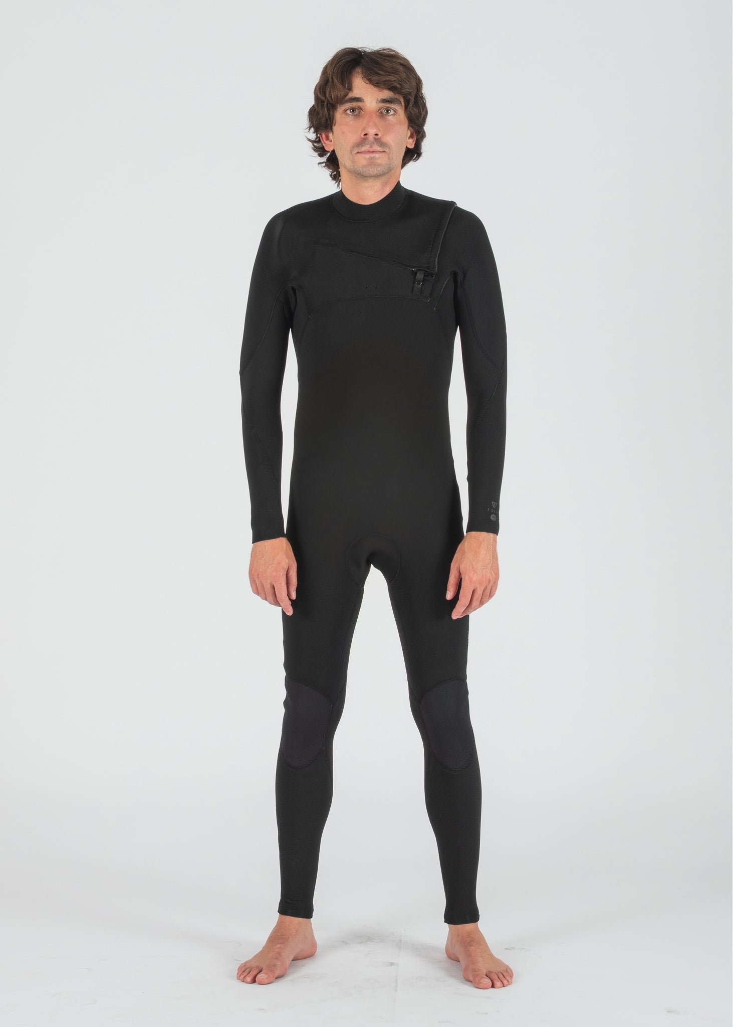 VISSLA 7 SEAS フルスーツ Mサイズ ブラック Long John Vissla 7 Seas 2-2 SS Preto – Vissla Brasil