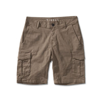 Thumbnail for Walkshort Cargo Vissla 19'' High Tide Khaki