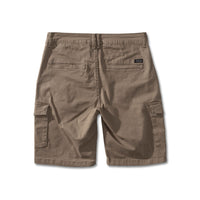 Thumbnail for Walkshort Cargo Vissla 19'' High Tide Khaki