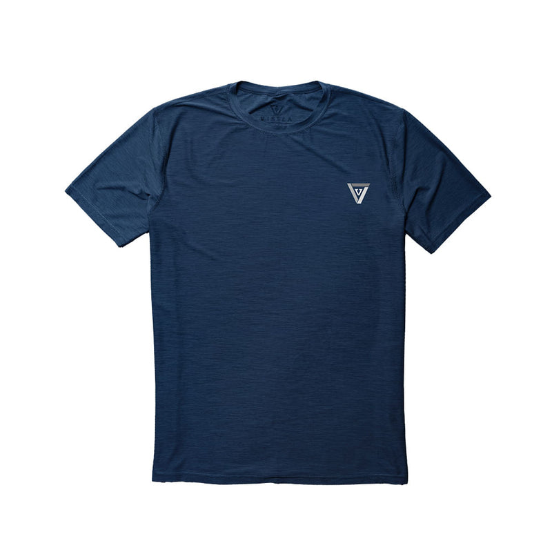 Lycra Vissla The Trip Azul
