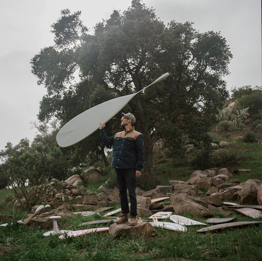 '26 Creators Gathering: Above The Noise