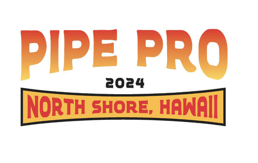 PIPE PRO 2024