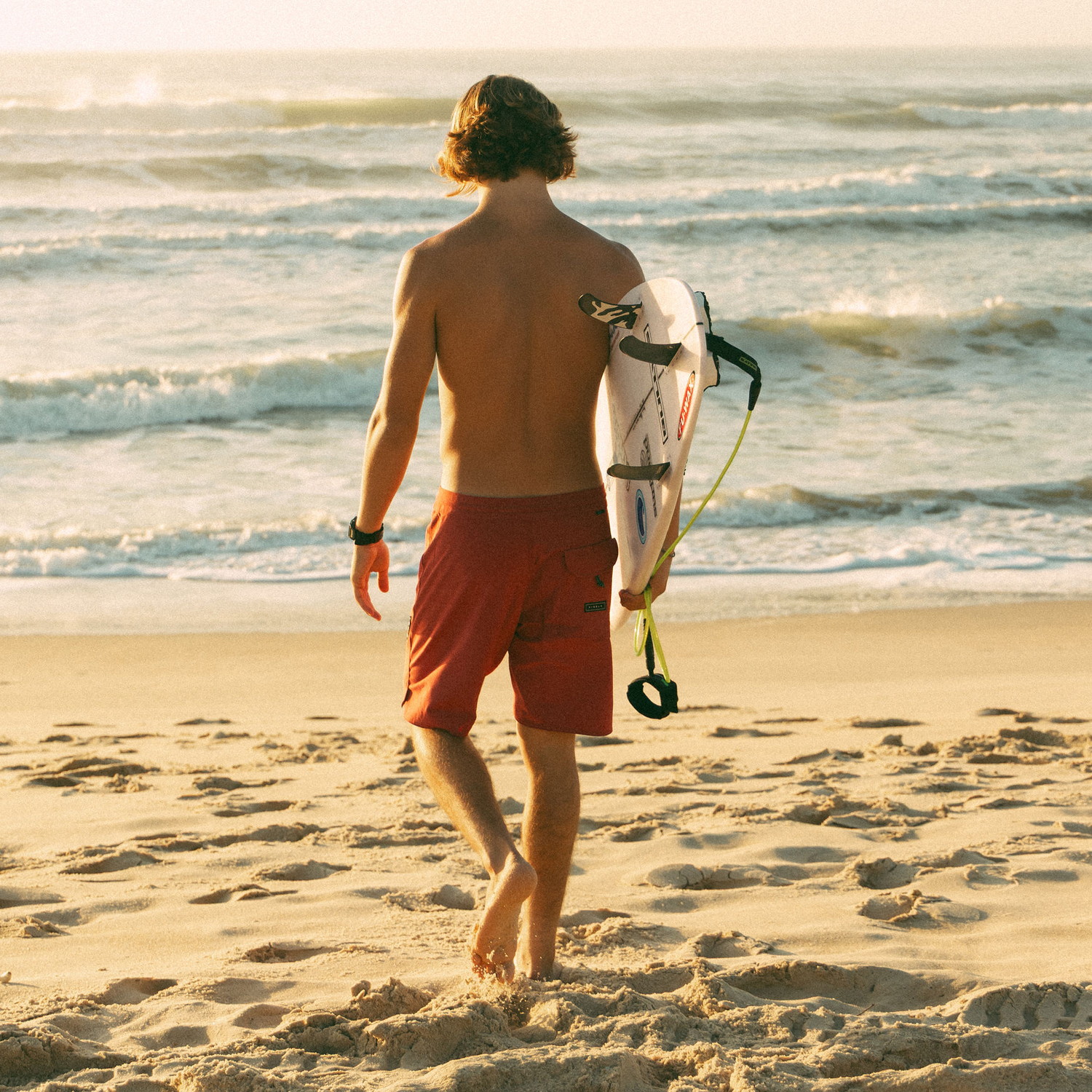 Boardshorts