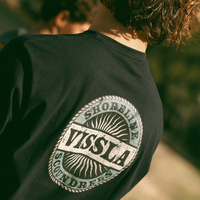 Camisetas