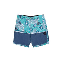 Thumbnail for Boardshorts Vissla Kalakaua Azul