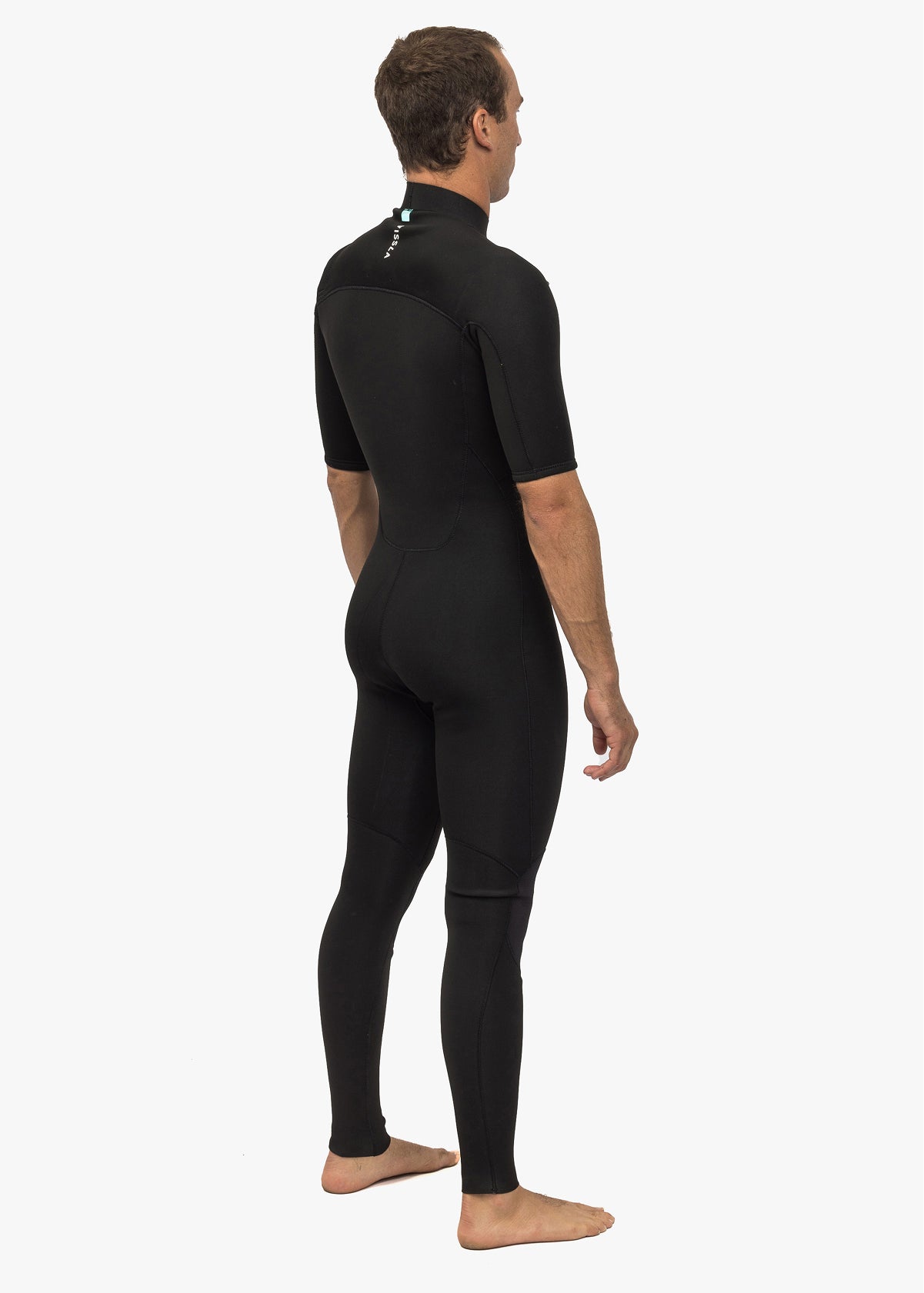 Long John Vissla 7 Seas 2-2 SS Preto – Vissla Brasil Long John Vissla 7 Seas 2-2 SS Preto – Vissla Brasil