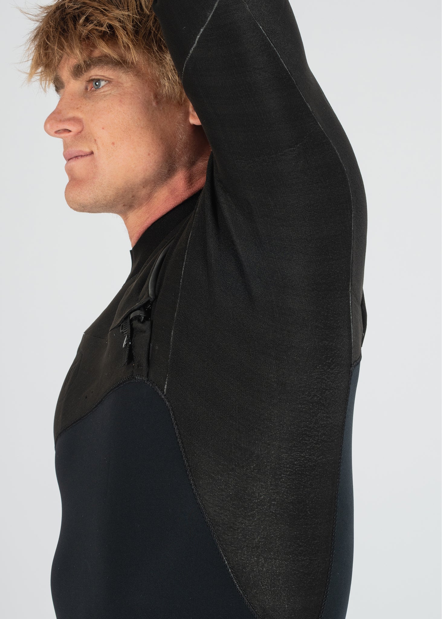 Long John Vissla High Seas II 3-2 Full Chest Zip Preto – Vissla Brasil Long John Vissla High Seas II 3-2 Full Chest Zip Preto – Vissla Brasil