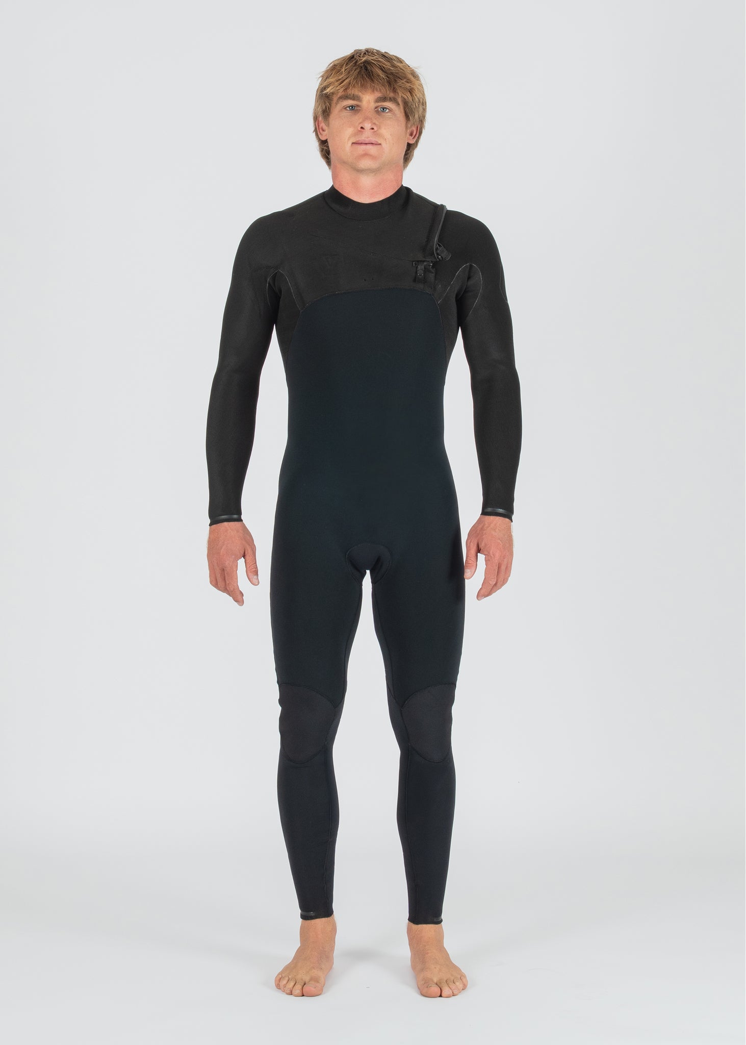 High Seas: Os Melhores Johns do Mercado – Vissla Brasil