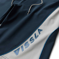 Thumbnail for Boardshorts Vissla Double Up 21" Coconut Midnight