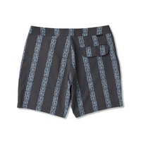 Thumbnail for Boardshorts Vissla Lost Coast 17,5" Coconut Phantom
