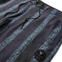 Thumbnail for Boardshorts Vissla Lost Coast 17,5" Coconut Phantom