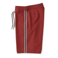 Thumbnail for Boardshorts Vissla Long Sets 21" Coconut Red