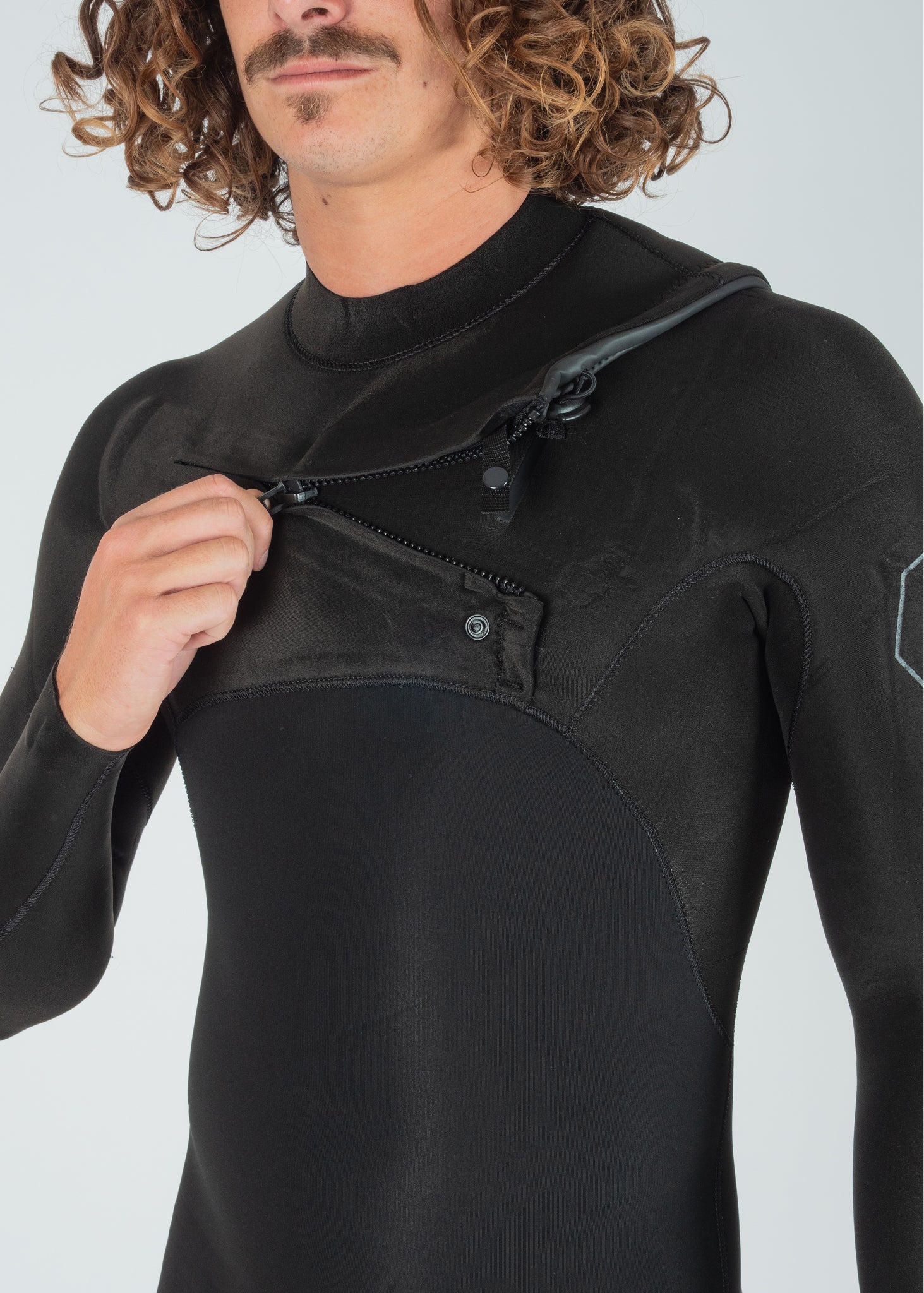 High Seas: Os Melhores Johns do Mercado – Vissla Brasil