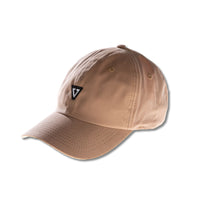 Thumbnail for Boné Vissla Corporate Khaki