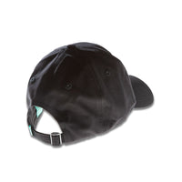 Thumbnail for Boné Vissla Corporate Preto