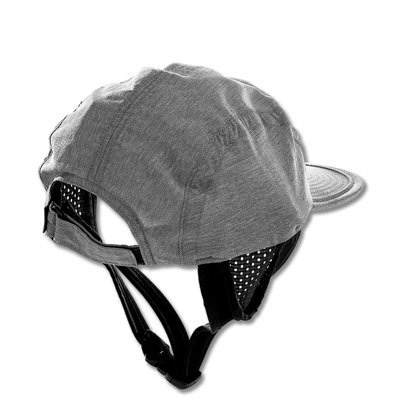 Boné Vissla Surf Hat Cinza