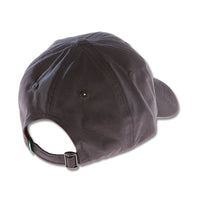 Thumbnail for Boné Vissla Corporate Cinza