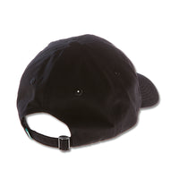 Thumbnail for Boné Vissla Corporate Preto