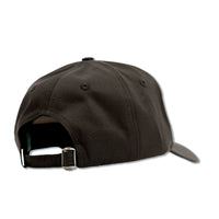 Thumbnail for Boné Vissla Ethos Preto