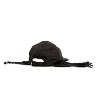 Thumbnail for Boné Vissla Surf Preto