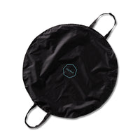 Thumbnail for Dry Bag Vissla Changing Pad Preta