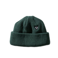Thumbnail for Gorro Vissla Trimline Verde