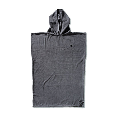 Poncho Vissla Surf Cinza