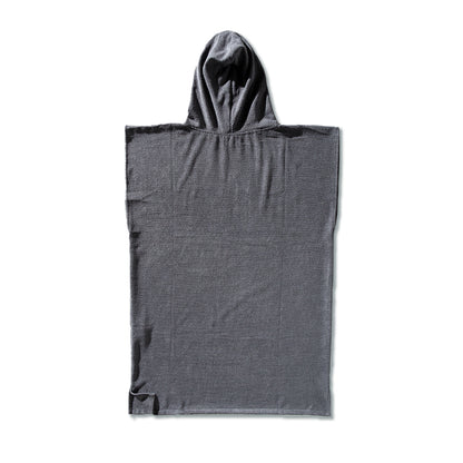 Poncho Vissla Surf Cinza