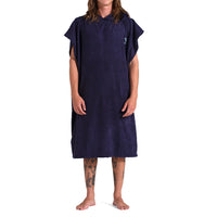 Thumbnail for Poncho Vissla Surf Azul Marinho