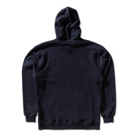 Thumbnail for Moletom Canguru Vissla Established Preto