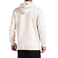 Thumbnail for Moletom Canguru Vissla Solid Sets Off White