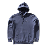 Thumbnail for Moletom Canguru Vissla Stoke Supply Azul