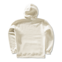 Thumbnail for Moletom Canguru Vissla Established Off White