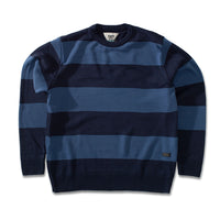 Thumbnail for Tricot Vissla Creators Oaxaca Marinho