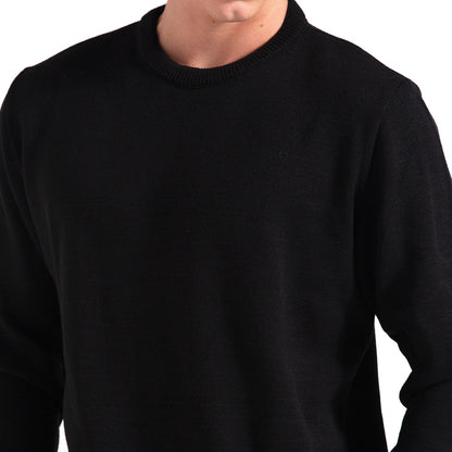 Tricot Vissla Creators Preto