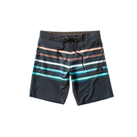 Thumbnail for Boardshort Vissla Low Five 18.5" Marinho