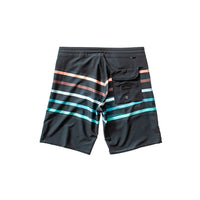 Thumbnail for Boardshort Vissla Low Five 18.5" Marinho