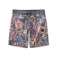 Thumbnail for Boardshort Vissla Jaco 18.5" Multi