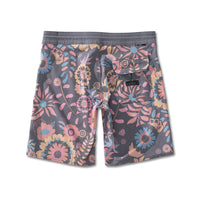 Thumbnail for Boardshort Vissla Jaco 18.5" Multi