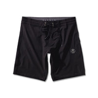 Thumbnail for Boardshort Vissla Low Five 18.5" Preto