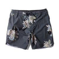 Thumbnail for Boardshort Upcycled Coconut Vissla 17.5” Aloha Amigo