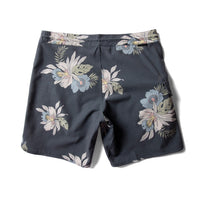 Thumbnail for Boardshort Upcycled Coconut Vissla 17.5” Aloha Amigo