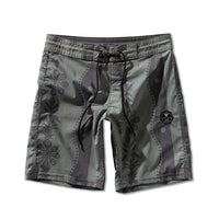 Thumbnail for Boardshort Vissla 18,5'' Medewi Verde