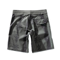 Thumbnail for Boardshort Vissla 18,5'' Medewi Verde