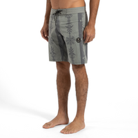 Thumbnail for Boardshort Vissla 18,5'' Medewi Verde
