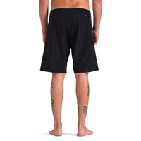 Thumbnail for Boardshort Vissla Trip Out Preto