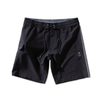 Thumbnail for Boardshort Vissla Trip Out Preto