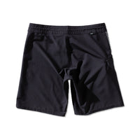 Thumbnail for Boardshort Vissla Trip Out Preto